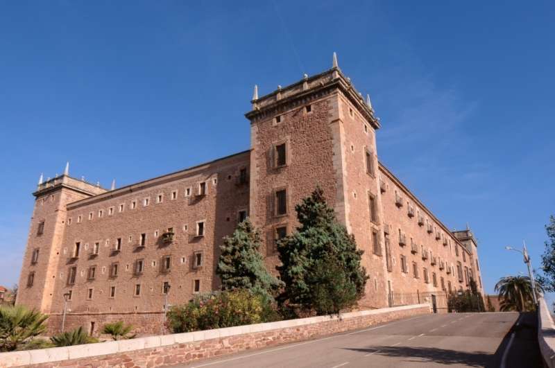 LA R.A.C.V. I LO RAT PENAT COMMEMORARAN EN EL PUIG EL 750 ANIVERSARI DE LA MORT DEL REI EN JAUME I