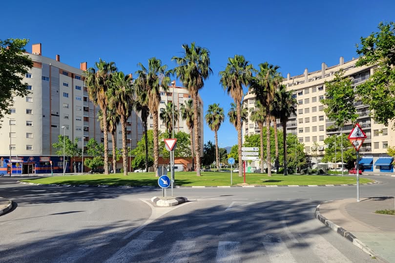 CHAUVINISMO ELDENSE