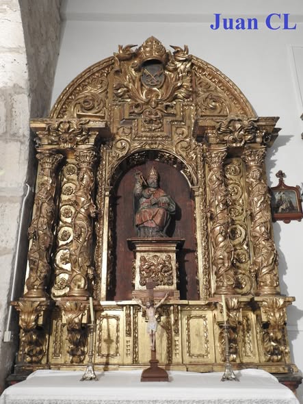 SALUDO FUENTEPIÑELANO-FUENTIDUEÑANO 4750. SAN PEDRO Y EL MES DE JULIO