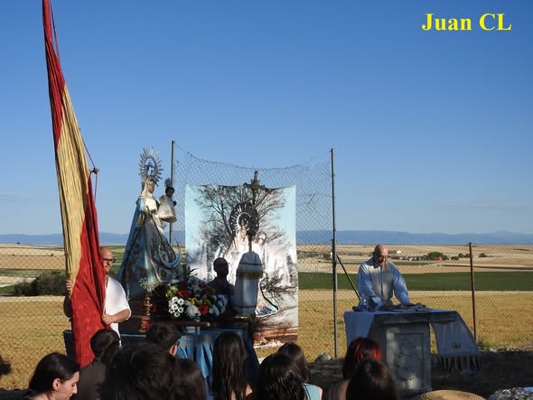 SALUDO FUENTEPIÑELANO-FUENTESAUQUEÑO 4754.