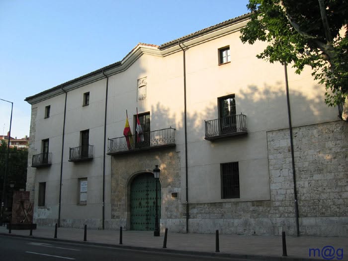 ANTONIO DÁVILA VARONA, HIJODALGO DE HINOJAL