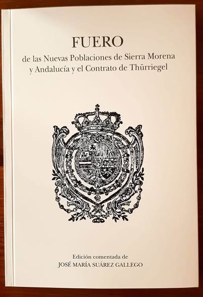 UN LIBRO ES COMO UN HIJO