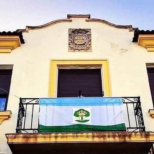 MAÑANA DÍA 5 DE JULIO HACE 259 AÑOS QUE EL REY CARLOS III FUNDÓ LAS NUEVAS POBLACIONES DE SIERRA MORENA Y ANDALUCIA, PROMULGANDO EL FUERO DE POBLACIÓN DE 1767.
