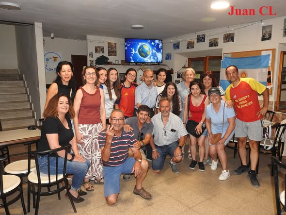SALUDO FUENTEPIÑELANO 4757