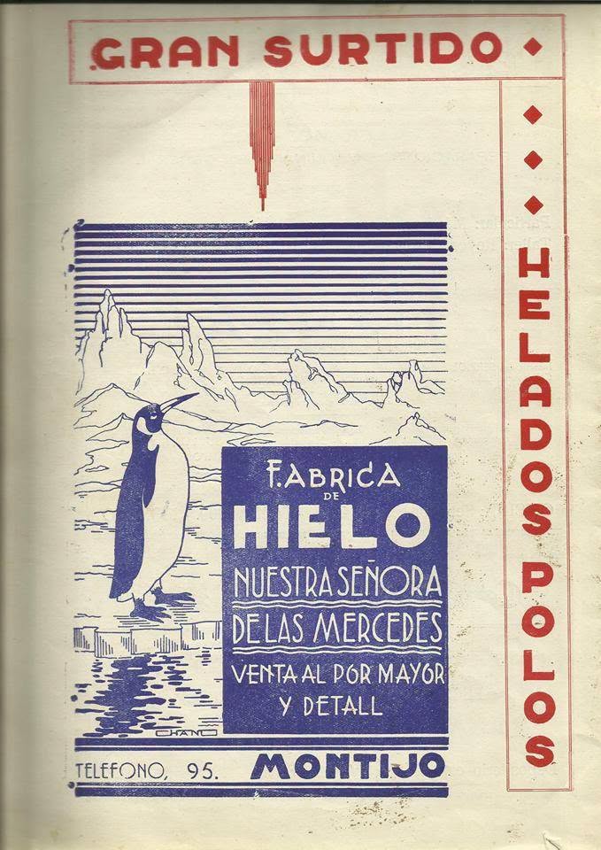 AL RICO HELADO MANTECADO