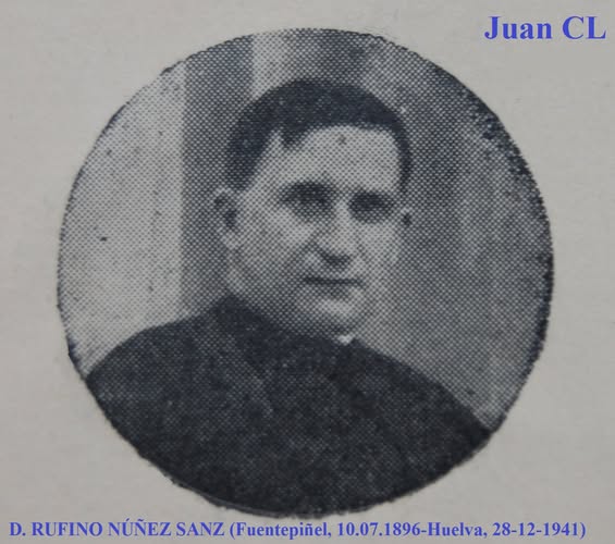 SALUDO FUENTEPIÑELANO 4761.