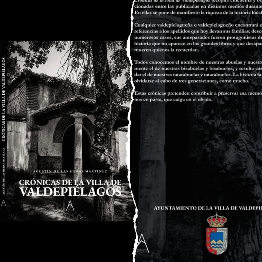 MI QUINTO LIBRO ESTÁ EN IMPRENTA.