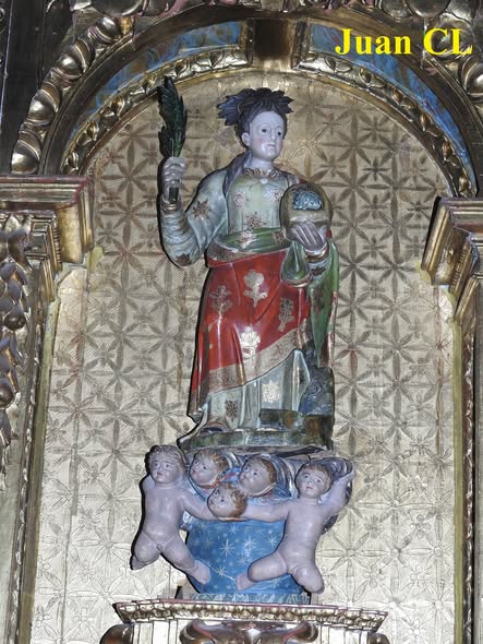 SALUDO FUENTEPIÑELANO-SACRAMENIANO 4768.
