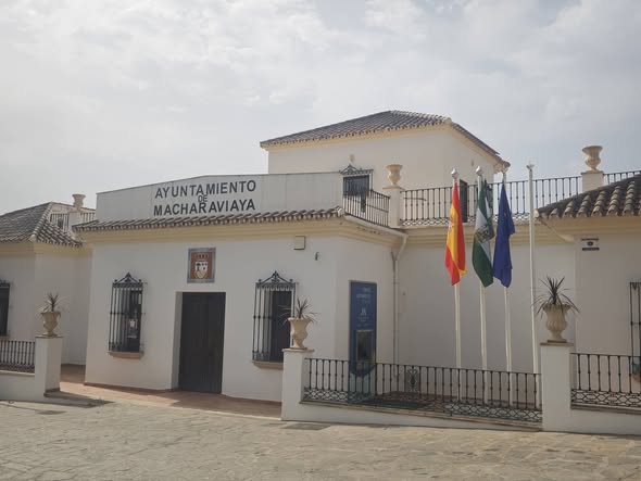 BERNARDO DE GÁLVEZ Y MADRID, QUEDÓ UNIDO PARA SIEMPRE A LA GUERRA DE INDEPENDENCIA DE LOS ESTADOS UNIDOS POR SU DECISIVO APOYO QUE PRESTÓ A LAS TRECE COLONIAS FRENTE A INGLATERRA
