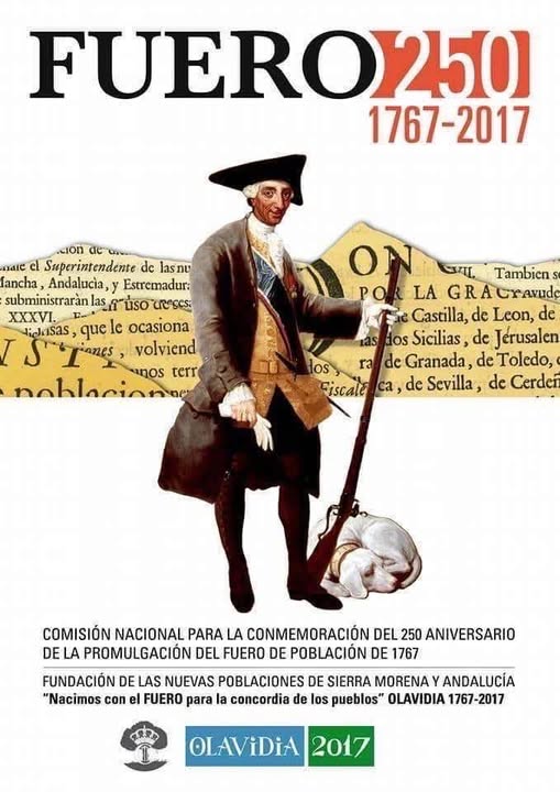 OLAVIDIA