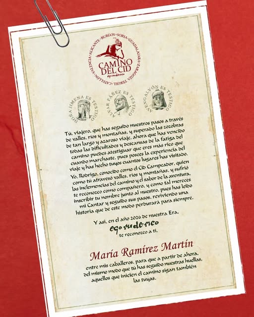 DIPLOMA CIDIANO