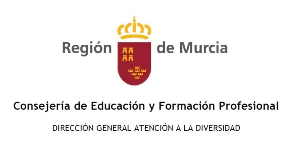 SATISFACCIÓN DA VER CÓMO TE CERTIFICAN UNA LABOR ADSCRITA A UN PROYECTO FORMATIVO, QUE ATIENDE A LA DIVERSIDAD, QUE ES DIDÁCTICO, INTEGRADOR, QUE SUPONE UNA HERRAMIENTA DE CONOCIMIENTO Y SIRVE DE PUENTE PARA CONECTAR DIVERSAS ÁREAS.