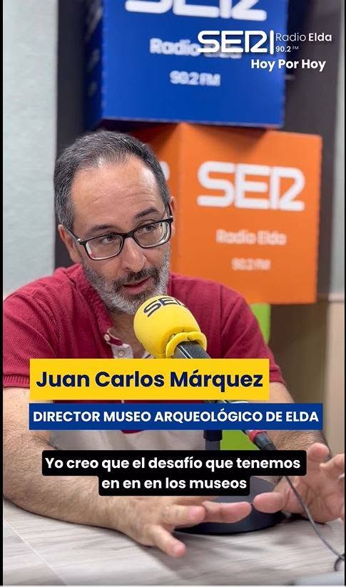 ESTAMOS DE ENHORABUENA