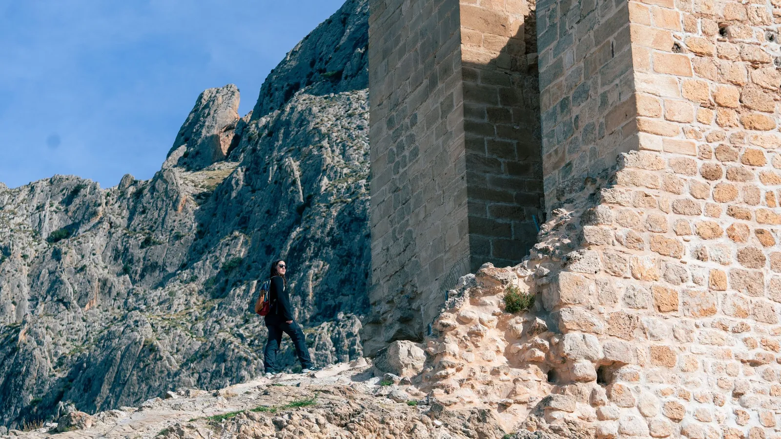GUÍA DEL VERANO EN BEDMAR: CONCIERTOS, ARQUEOLOGÍA, TEATRO Y AVENTURA