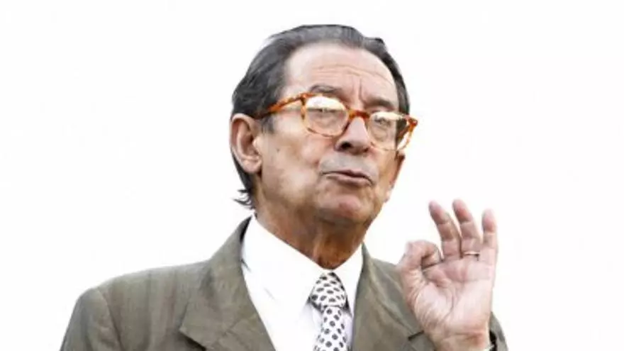 AGRADECIMIENTO DE LA FAMILIA DE HERMINIO RAMOS