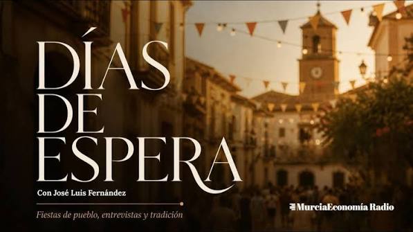 DÍAS DE ESPERA