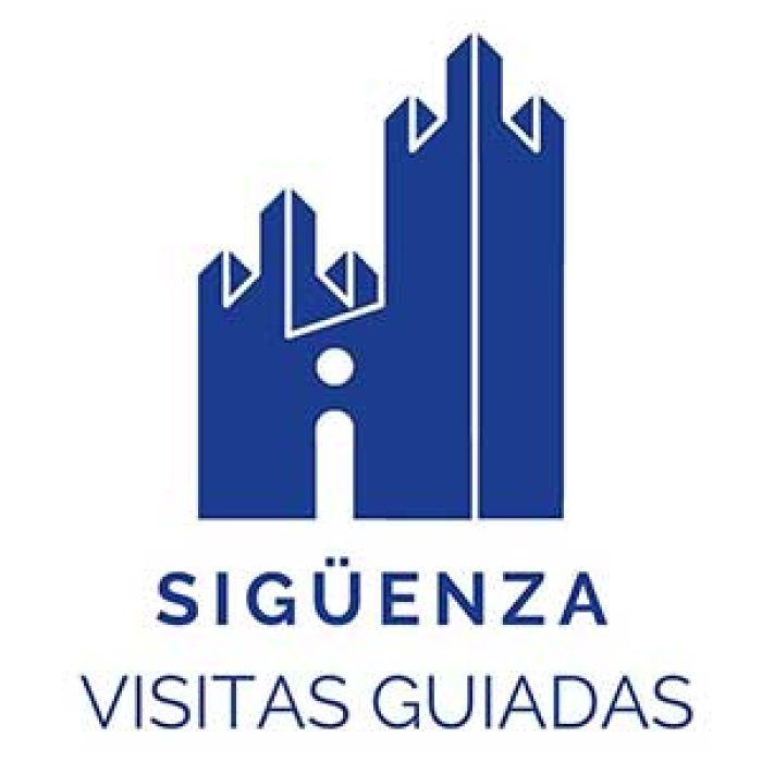 3, 4 Y 5 DE AGOSTO. 52 JORNADAS DE ESTUDIOS SEGUNTINOS “CONOCE TU CIUDAD”