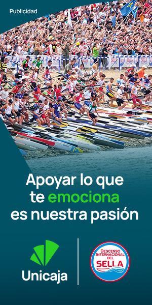 LA FIESTA DE LAS PIRAGUAS CUMPLIRÁ 100 AÑOS EN 2030