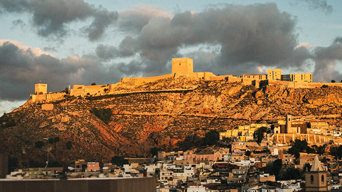 LA FUNDACIÓN CASCOS HISTÓRICOS DE MURCIA SE REFUERZA CON UN CONSEJO DE EXPERTOS DE PRESTIGIO