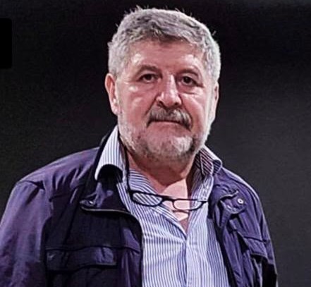 JAÉN NOMBRA A UN NUEVO CRONISTA OFICIAL