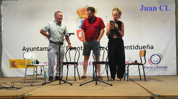 SALUDO FUENTEPIÑELANO-FUENTESAUQUEÑO-GRANJEÑO 4778.