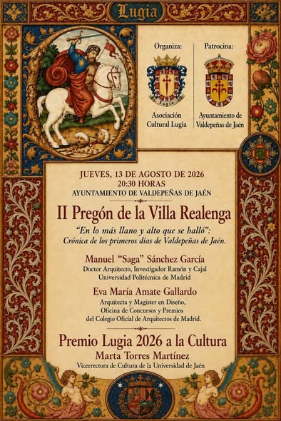 «CORAZÓN PARTÍO»