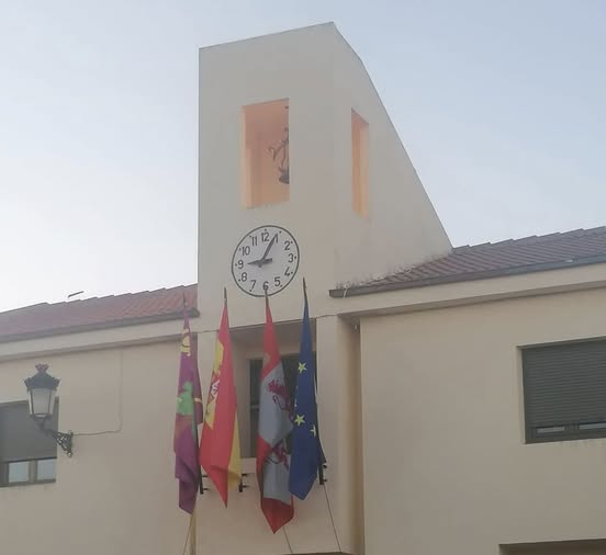 CRÓNICAS DEL NO OLVIDO (III)
