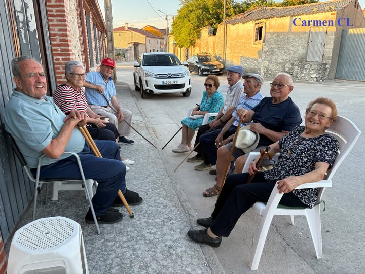 SALUDO FUENTEPIÑELANO 4787.