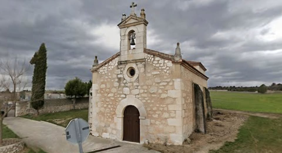 CRÓNICAS DEL NO OLVIDO (IV)