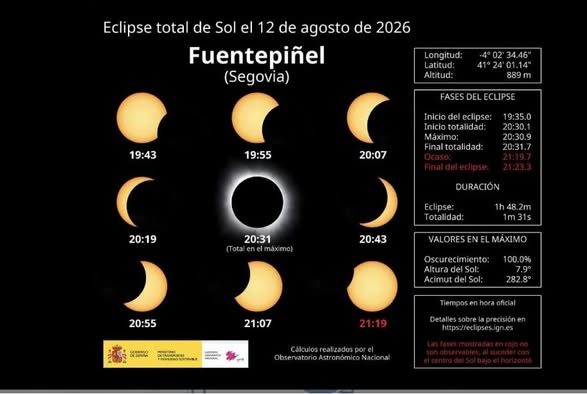 SALUDO FUENTEPIÑELANO 4791.