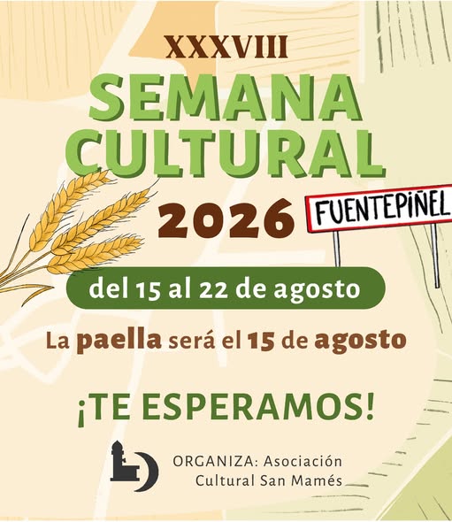 SALUDO FUENTEPIÑELANO 4794.