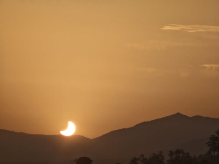 DESDE MI ESCRITORIO DE MARBELLA 12 DE AGOSTO DE 2026 A 20 HORAS 10 MINUTOS.