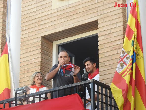 SALUDO FUENTEPIÑELANO-BOLEANO 4815.