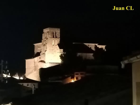 SALUDO FUENTEPIÑELANO-BOLEANO 4824.