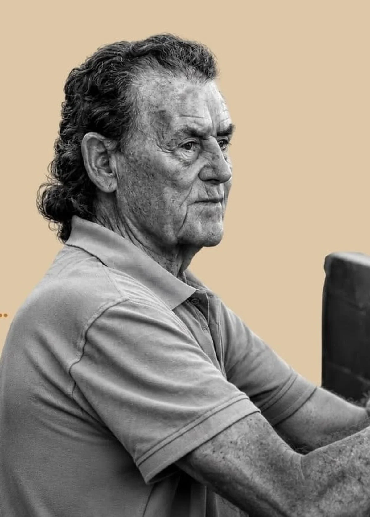 UNA OPORTUNIDAD. A LA MEMORIA DE RICARDO PUGA CIFUENTES, “EL CATETO”