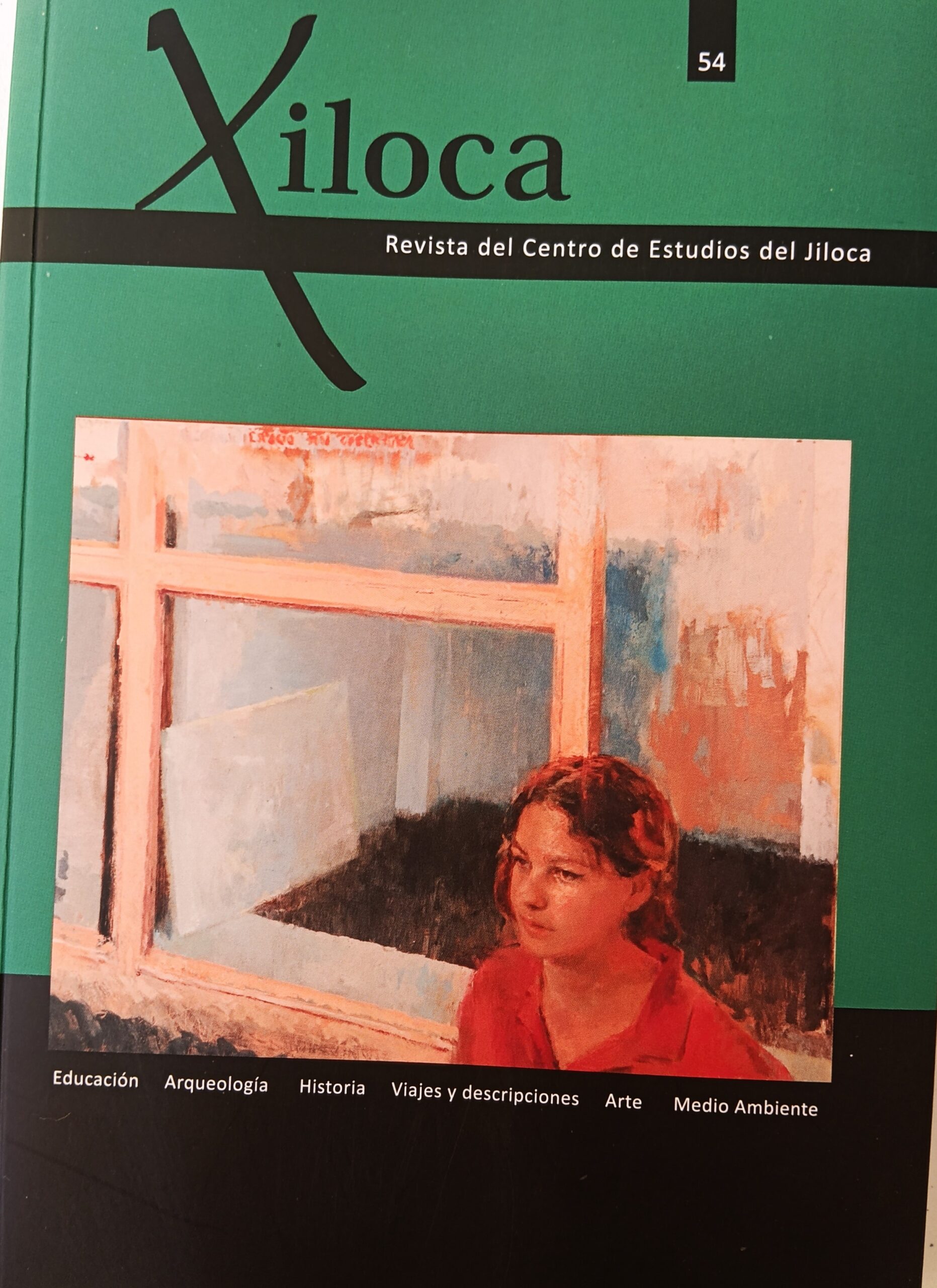 EL PAPEL MUDÉJAR EN LAS OBRAS DE LA IGLESIA PARROQUIAL DE BÁGUENA (TERUEL)  A COMIENZOS DEL SIGLO XV