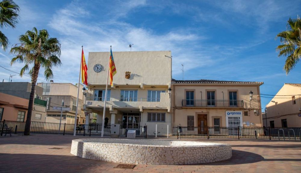 LA PENYA TAURINA AMICS DEL BOU DE CASINOS PRESENTA SU PROGRAMA