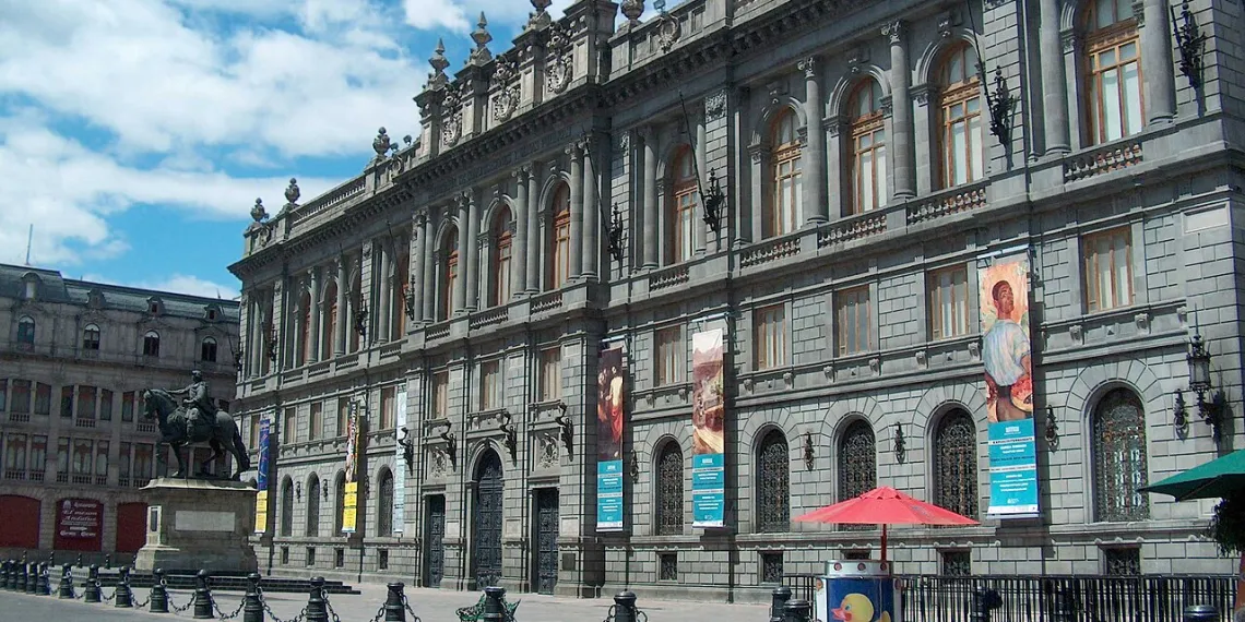 QUÉ VER EN EL MUNAL: GUÍA DE LA COLECCIÓN PERMANENTE
