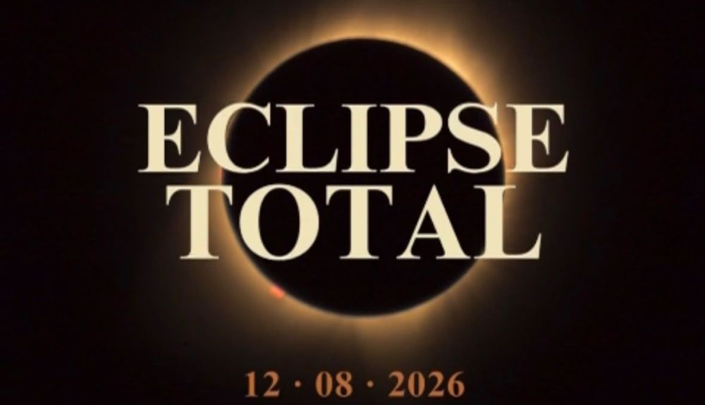 ÓPTICA CREMADES NOS INDICA CÓMO VER EL ECLIPSE