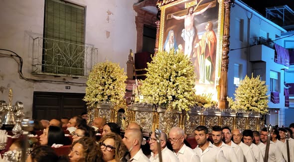 FERIA DE SEPTIEMBRE: DÍA 2