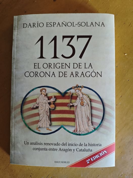 OTRA CAPTURA ESTUPENDA PARA MI LIBRERÍA DE ILUSTRES