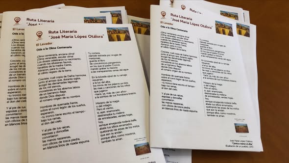 LOS VIERNES, LIBRILLA TIENE UNA CITA CON LA CULTURA