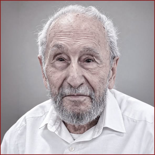EXPOSICIÓN DE JUAN CRUZ
