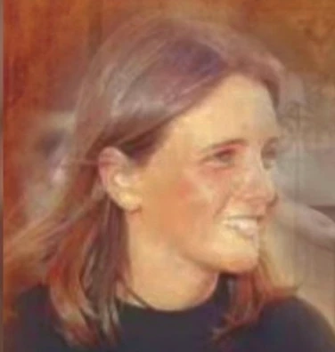 CLARA SEGURA, SEGURA CLARA