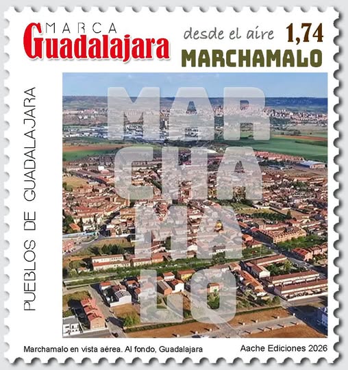 PRESENTACION DE LIBRO DEL HISTORIADOR AURELIO GARCÍA LÓPEZ