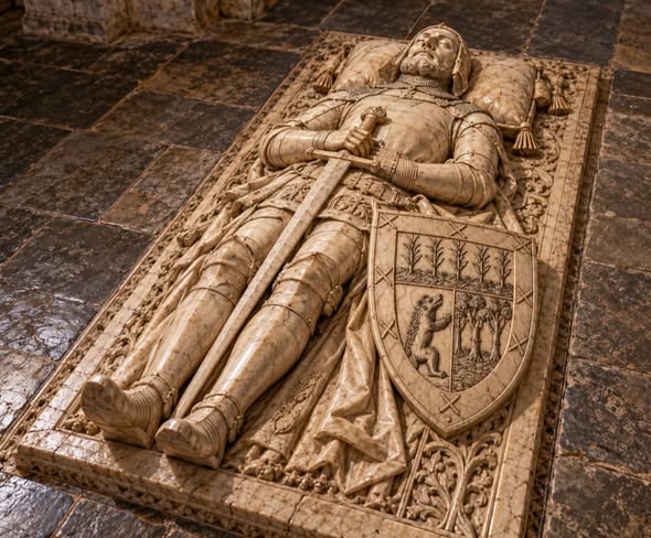 LAS PRUEBAS DE NOBLEZA DE LOS CAÑIZARES CONQUENSES Y SUS DESCENDIENTES