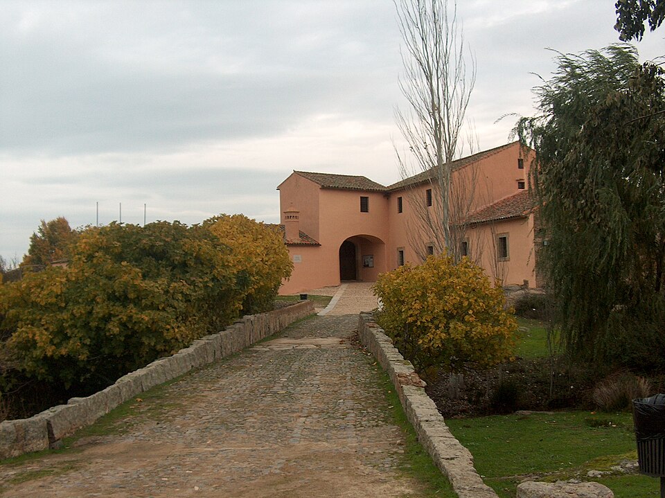 ÚLTIMO CONCIERTO EN EL MUSEO VOSTELL MALPARTIDA