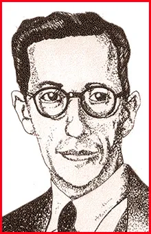 FRANCISCO LAYNA SERRANO