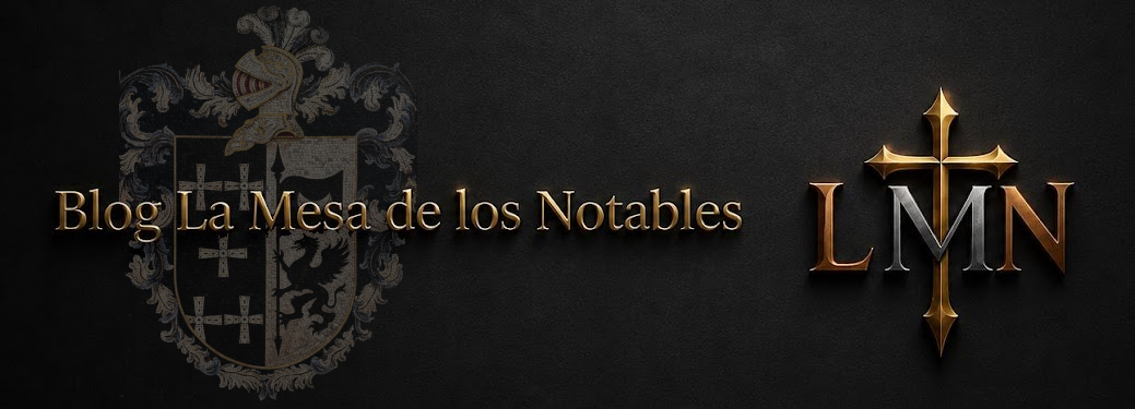 CUATRO NUEVOS CAPITULARES SON INVESTIDOS EN LA CATEDRAL DE CUENCA.