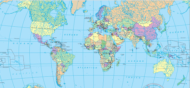 DÍA MUNDIAL DEL PERIODISTA TURÍSTICO